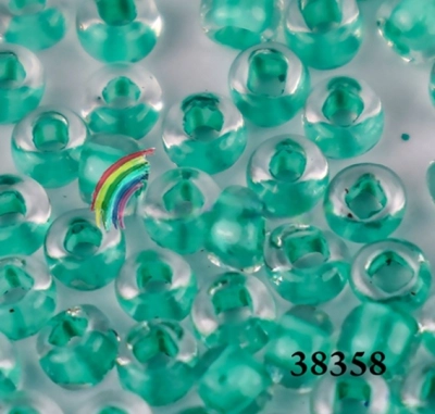 Preciosa 38358 10/0
