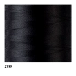 Ariadna Tytan 100 2799/200 (disc)