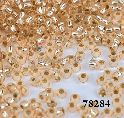 Preciosa 78284 10/0