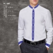 Men's Shirt CHS-056