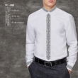 Men's Shirt CHS-055