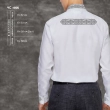 Men's Shirt CHS-055