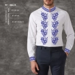 Men's shirt CHS-054A
