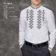 Men's Shirt CHS-057A