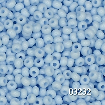Бісер Preciosa 03232 10/0