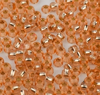 Бисер Preciosa 78184 10/0