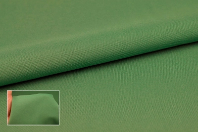Gabardine (pistachio)