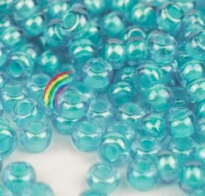 Бисер Preciosa 61005 10/0