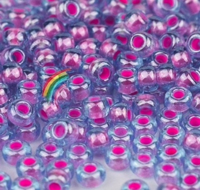 Бисер Preciosa 61006 10/0