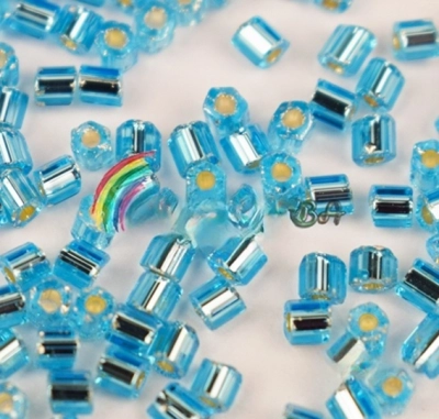 Бісер Preciosa 67010 10/0 (рубка)