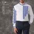 Men's Shirt CHS-065