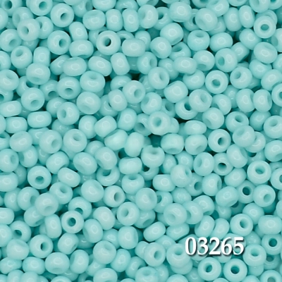Бісер Preciosa 03265 10/0