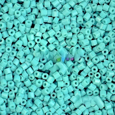 Preciosa 63030 10/0 (cut bead)