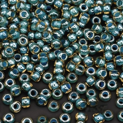 Preciosa 11337 10/0