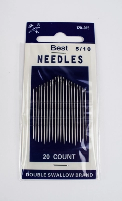 Needles 120-015