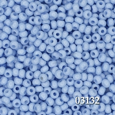 Preciosa 03132 10/0