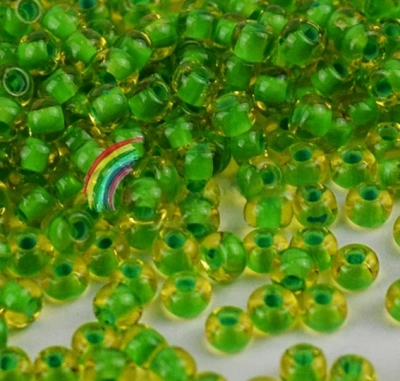 Preciosa 81058 10/0