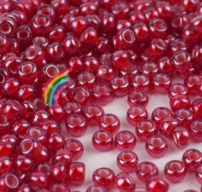 Бисер Preciosa 95077 10/0