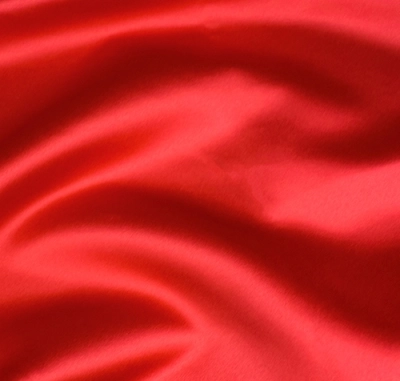 Atlas (red)