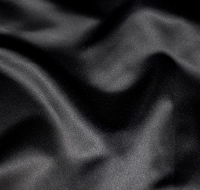 Atlas (black)