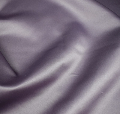 Atlas (dark lilac)