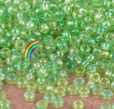 Бисер Preciosa 41161 10/0