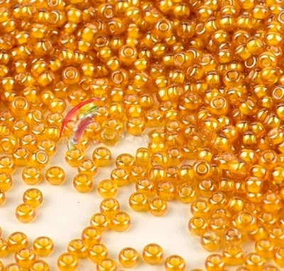 Бисер Preciosa 85067 10/0
