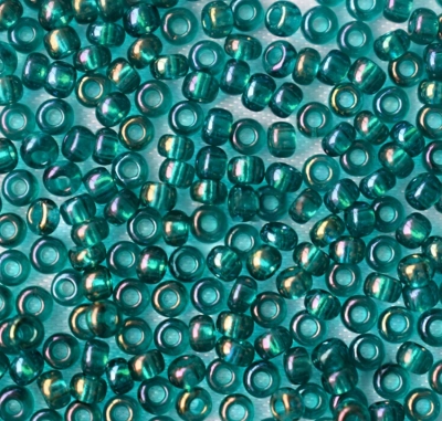 Preciosa 51710 10/0