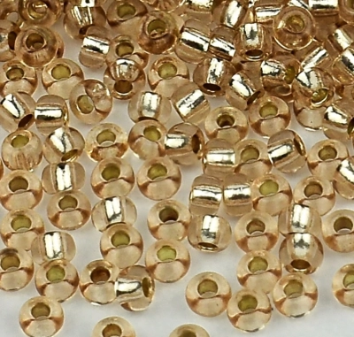 Preciosa 78111 10/0