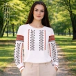Women's Shirt SJ-202