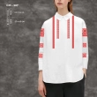 Women's Shirt SJ-207