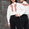 Women's Shirt SJ-208A