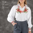Women's Shirt SJ-209