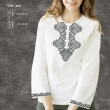 Women's Shirt SJ-211