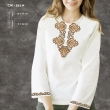 Women's Shirt SJ-211A