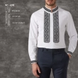Men's Shirt CHS-078