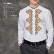 Men's Shirt CHS-082A