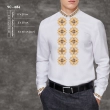 Men's Shirt CHS-084