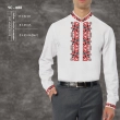 Men's Shirt CHS-088