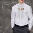Men's Shirt CHS-099