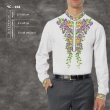 Men's Shirt CHS-104