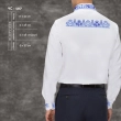Men's Shirt CHS-107