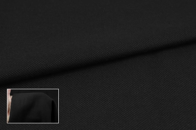 Black Cotton