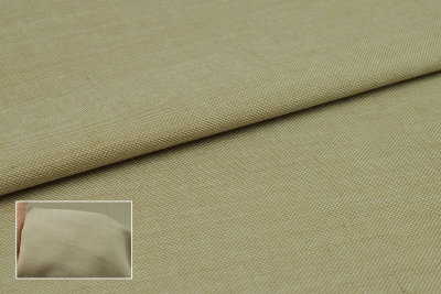 Cotton Linen