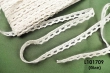 Natural Lace 101709 (White)