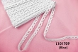 Natural Lace 101709 (White)