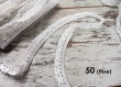 Natural Lace 050