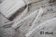 Natural Lace 051