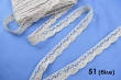 Natural Lace 051