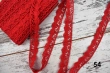 Natural Lace 054